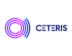 Ceteris Scotland