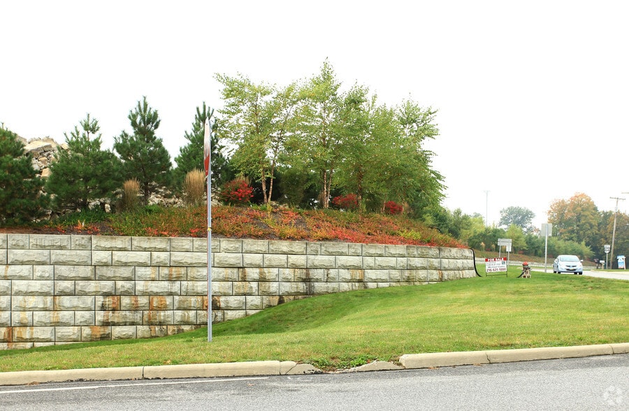 1037 Bank St, Painesville, OH for sale - Other - Image 3 of 3