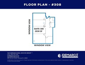 1095 Broken Sound Pky, Boca Raton, FL for lease Interior Photo- Image 1 of 3