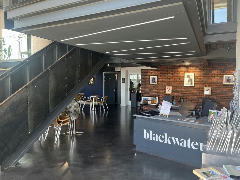 Prospect Pl, Cardiff for sale - Building Photo - Image 2 of 19