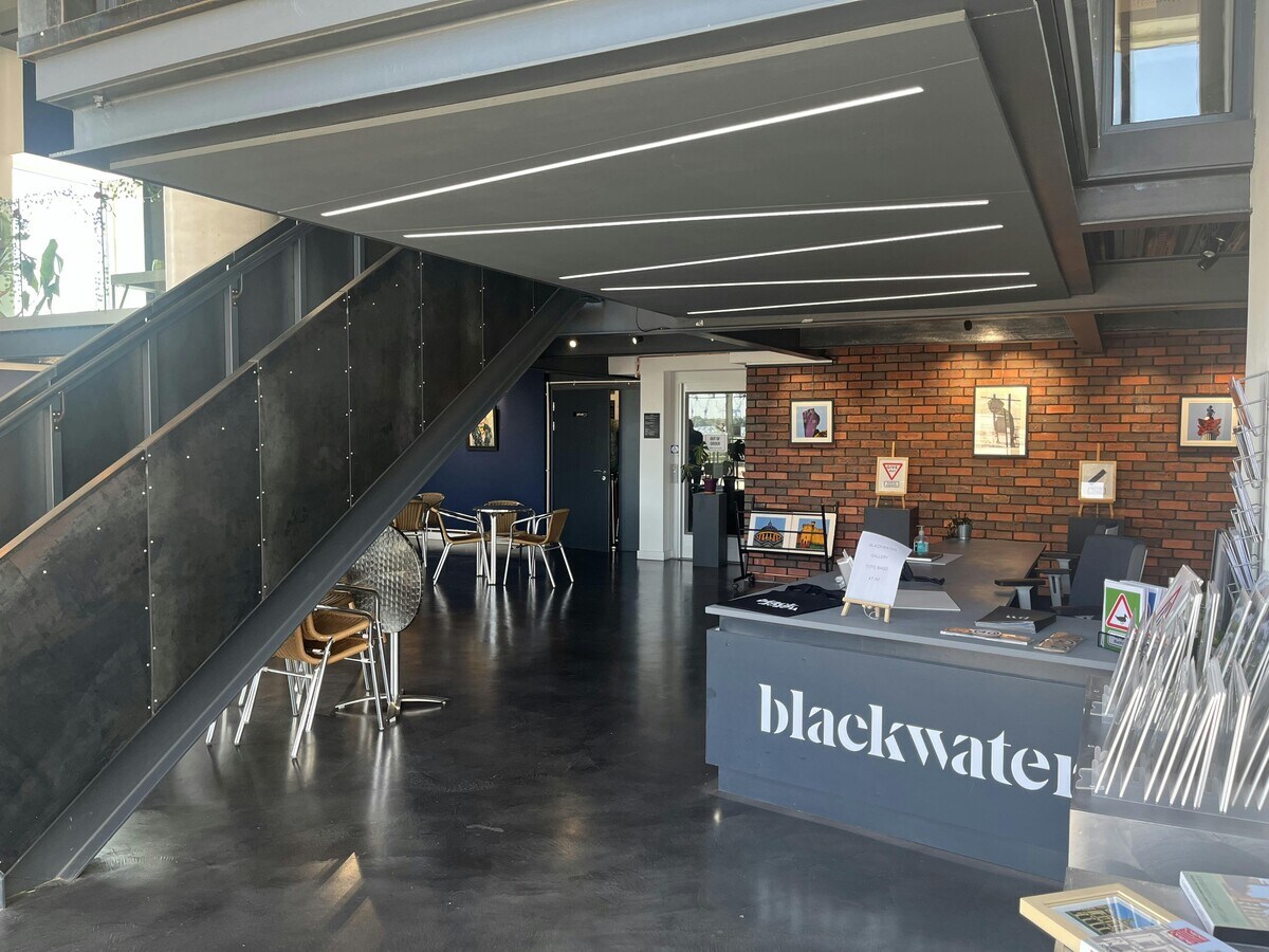 Prospect Pl, Cardiff, VGL CF11 0JN - Unité GRND and 1st -  - Photo intérieure - Image 1 of 15