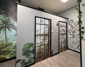 Cleveland St, Doncaster à louer Photo du bâtiment- Image 1 de 6