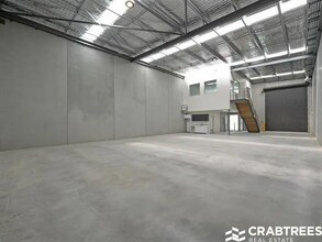 1-8 Precision Lane, Notting Hill for lease Interior Photo- Image 2 of 4