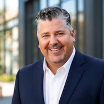 Eric Powers