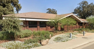 More details for 3742 W Mineral King Ave, Visalia, CA - Office for Lease