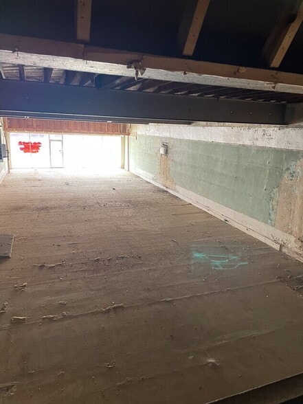 114 Washington St, Williamston, NC for sale - Building Photo - Image 3 of 7