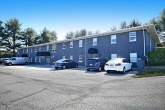 1131 Belair Rd, Bel Air, MD à louer Photo du bâtiment- Image 1 de 5