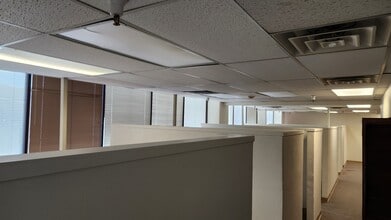 400 W King St, Carson City, NV for lease Interior Photo- Image 2 of 13