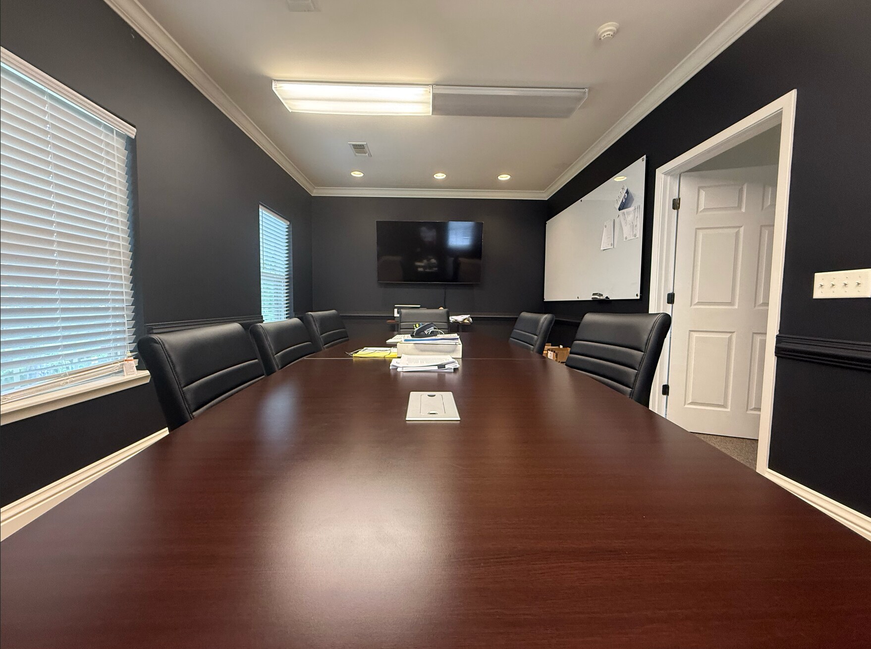 224 Avalon Cir, Brandon, MS for lease Interior Photo- Image 1 of 7