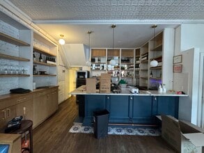 152 Stanton St, New York, NY for lease Interior Photo- Image 1 of 6