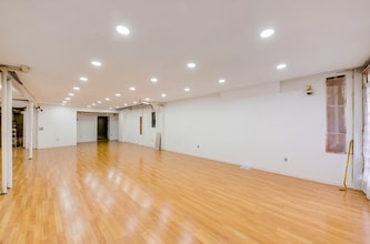 333 First Ave, New York, NY for lease Interior Photo- Image 2 of 3