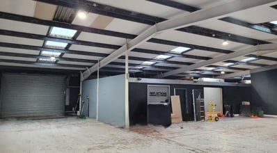 Pitreavie Way, Dunfermline à louer Photo intérieure- Image 1 de 2