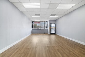 10721 S Prairie Ave, Inglewood, CA for lease Interior Photo- Image 2 of 6