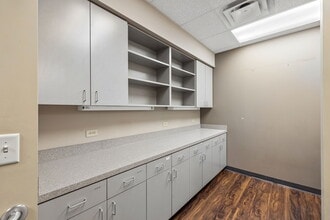 1718 Charlotte Ave, Nashville, TN for lease Interior Photo- Image 2 of 6