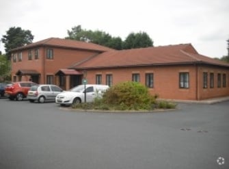 Holyhead Rd, Albrighton for lease - Building Photo - Image 3 of 6