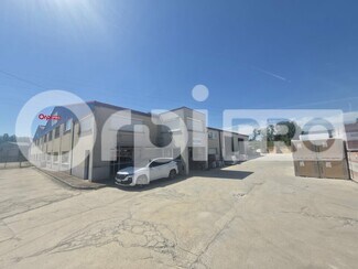More details for Flex for Lease