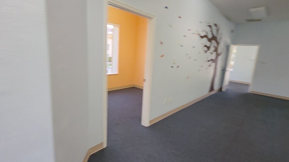 900 N Swallow Tail Dr, Port Orange, FL for lease - Commercial Listing Video - Image 2 of 15