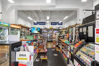 175-183 Darlinghurst Road, Surry Hills for lease Interior Photo- Image 2 of 3