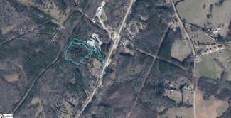 Plus de détails pour 6950 U.S. 221, Moore, SC - Terrain à vendre