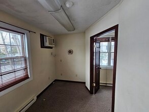 141 Rt-6a, Sandwich, MA for lease Building Photo- Image 2 of 6