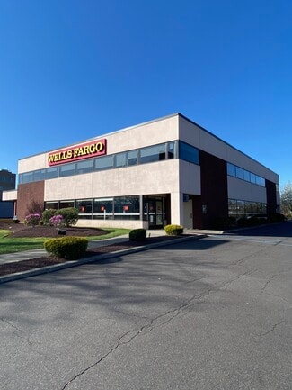 More details for 541 Pierce St, Kingston, PA - Office for Lease