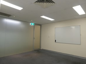 12 Nelson St, Fairfield for lease Interior Photo- Image 2 of 3