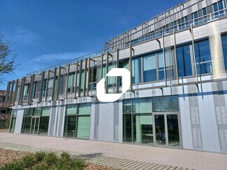 More details for Office for Lease