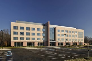 More details for 5825 University Research Ct, College Park, MD - Coworking for Lease