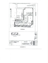 133 The Promenade N, Long Beach, CA for lease Site Plan- Image 1 of 1
