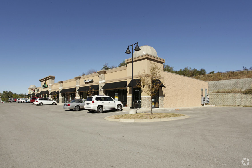 3580 Paoli Pike, Floyds Knobs, IN for lease - Primary Photo - Image 2 of 7