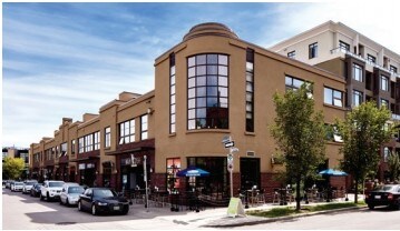 950 McPherson Sq NE, Calgary, AB for sale Primary Photo- Image 1 of 1