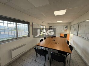 Flex in Genas for sale Interior Photo- Image 1 of 3