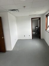 60 Edmund St, East Providence, RI for lease Interior Photo- Image 1 of 4