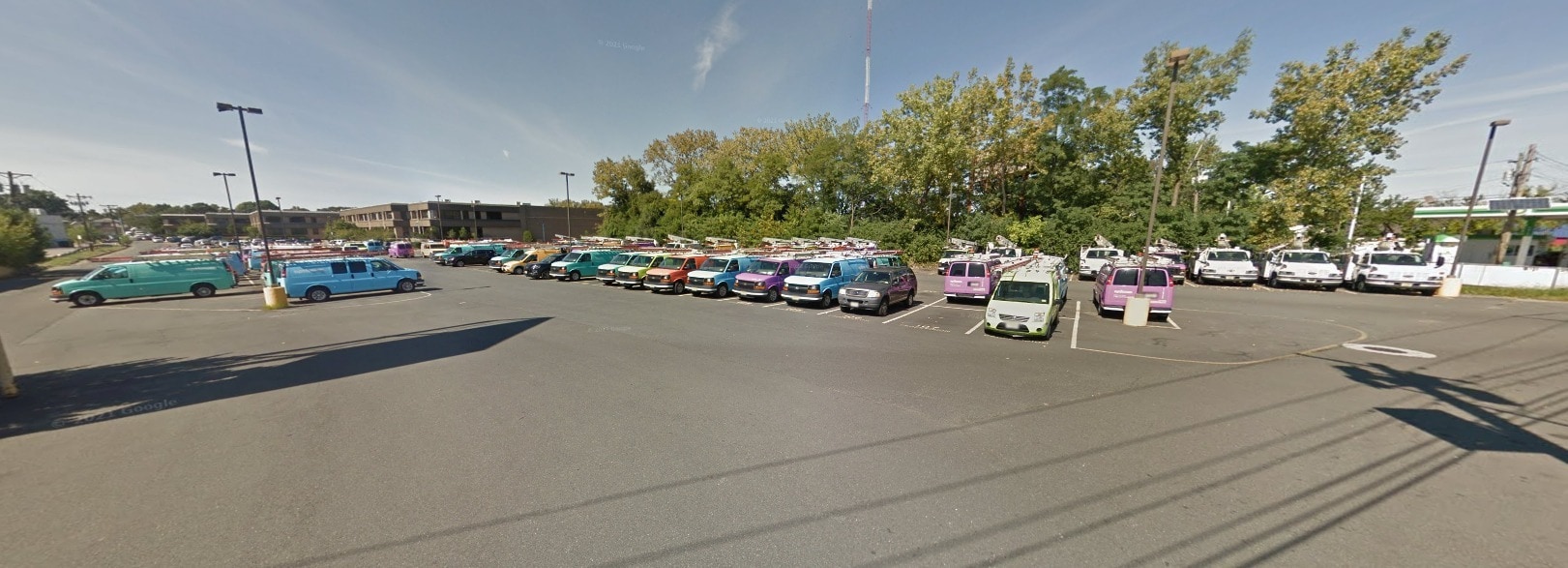 300 NJ-17, Lodi, NJ for lease Building Photo- Image 1 of 4