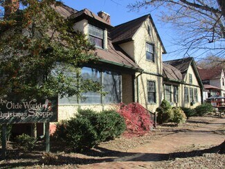 More details for 5 Boston Way, Asheville, NC - Retail for Sale