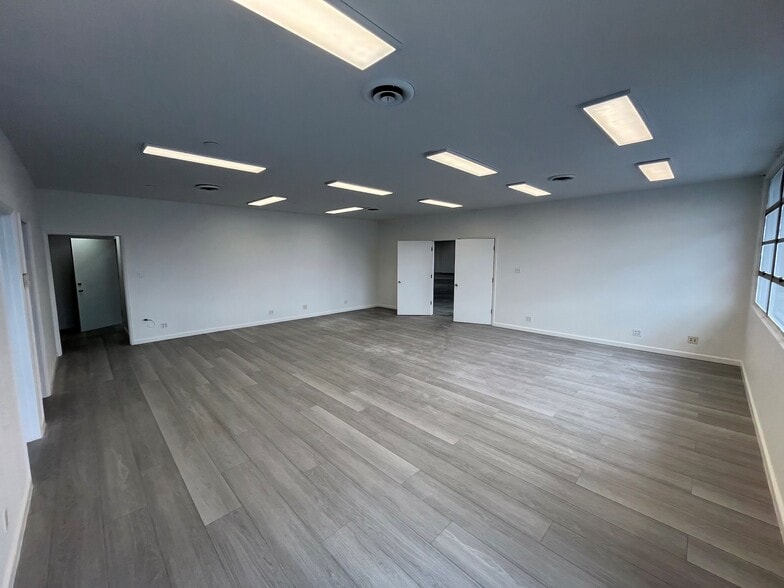 171 Beacon St, South San Francisco, CA for lease - Interior Photo - Image 2 of 3