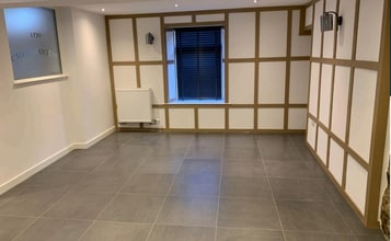 18 Main St, Barrhill à louer Photo intérieure- Image 2 de 4