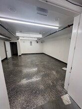 3407 Industrial Dr, Santa Rosa, CA for sale Interior Photo- Image 2 of 13