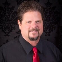 John Freund