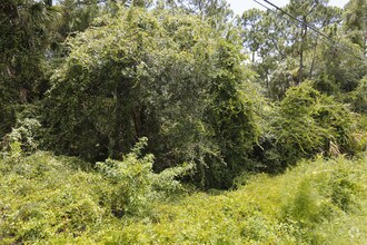1634 El Jobean Rd, Port Charlotte, FL - Aerial  map view