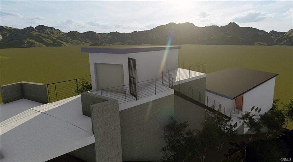 1223 Isabel St, Los Angeles, CA à vendre - Photo du bâtiment - Image 3 de 9