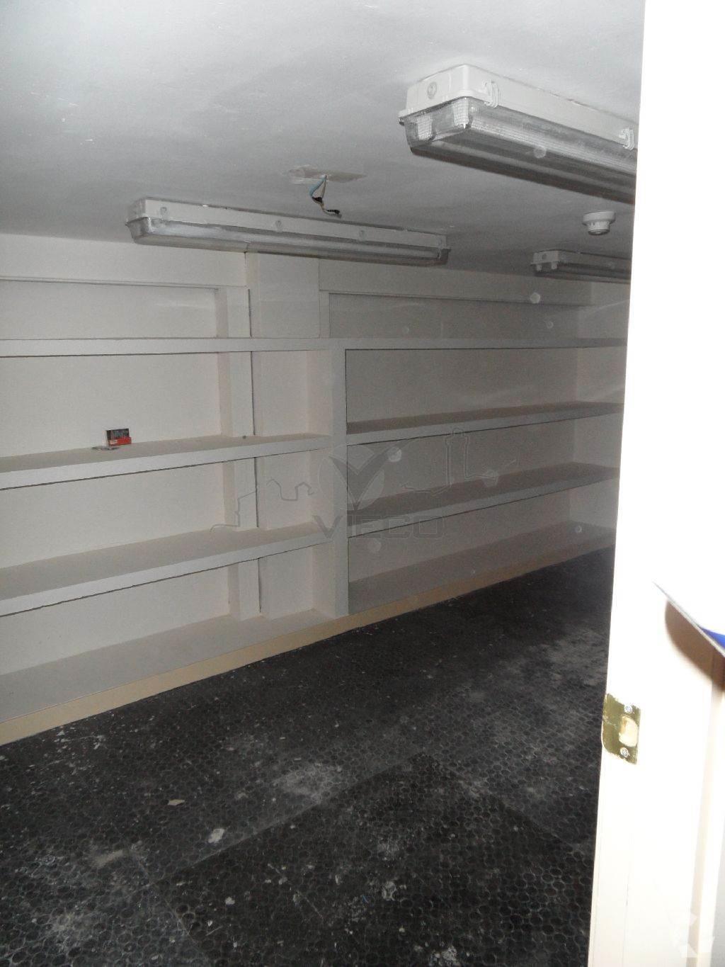 Retail in Cuenca, Cuenca for lease Interior Photo- Image 1 of 5