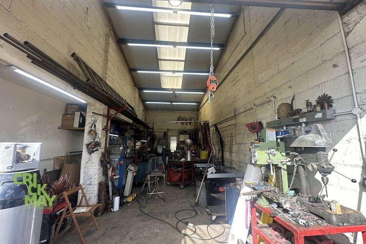 22 Wivelsfield Rd, Haywards Heath à louer Photo intérieure- Image 1 de 1