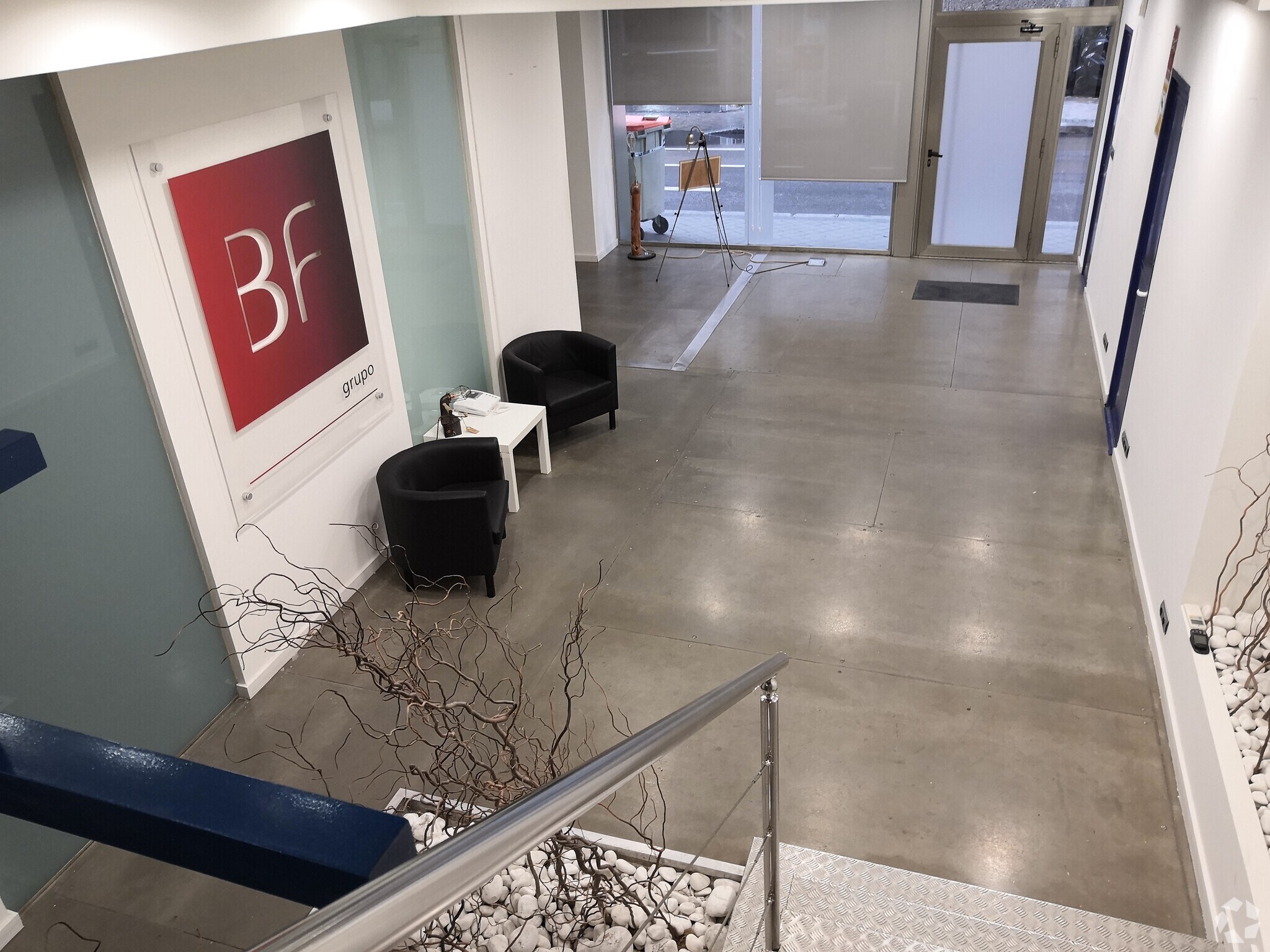 Multifamily in Madrid, Madrid for sale Interior Photo- Image 1 of 2