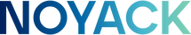 Noyack Capital