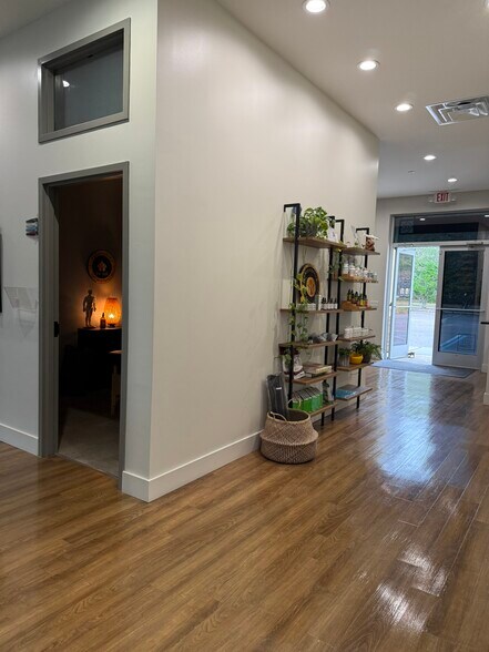 760 Currency Cir, Lake Mary, FL for lease - Interior Photo - Image 2 of 9