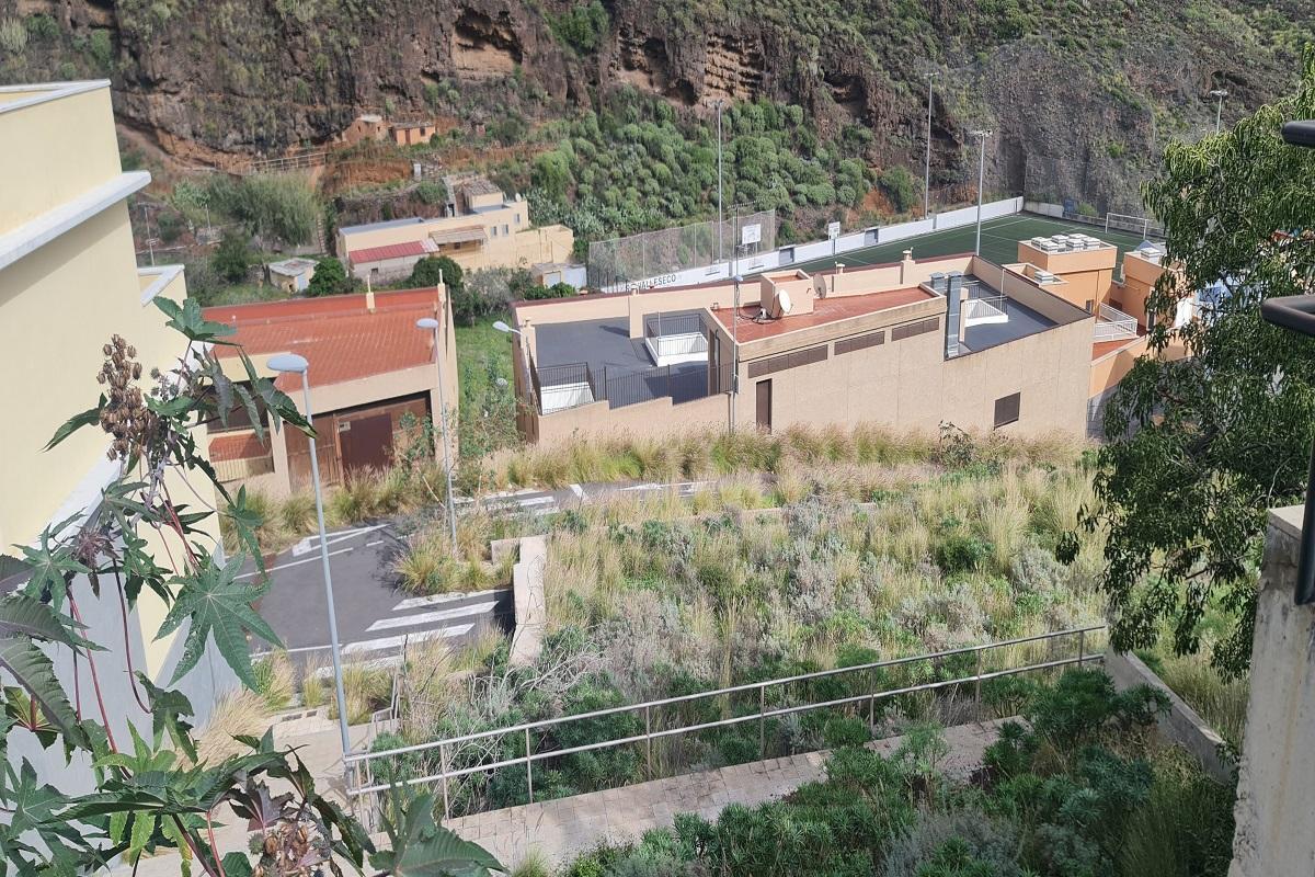 Calle la Diana, 1, Santa Cruz de Tenerife, Santa Cruz de Tenerife for sale Other- Image 1 of 3