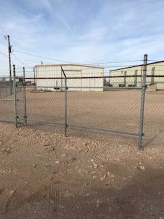 1607 S Midkiff Rd, Midland, TX for lease - Building Photo - Image 2 of 10