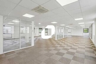 More details for Office for Lease