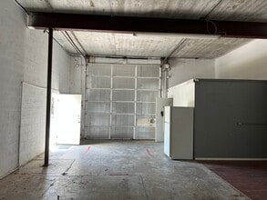2900-2904 Hyde Park St, Sarasota, FL for lease Interior Photo- Image 1 of 3